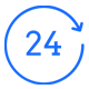 24 7