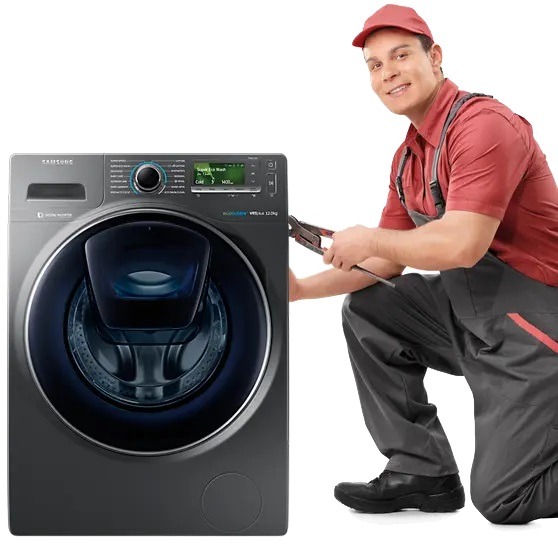 washing machine service cuddalore